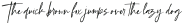 CrystalDustSlant otf (400)