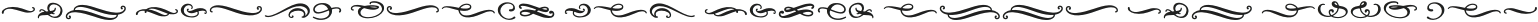 Porchlight Bold otf (300)