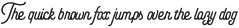 VVDS_TheBartender Script Pressed otf (400)