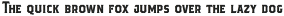 VVDS_TheBartender Serif Pressed otf (400)