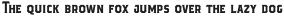 VVDS_TheBartender Serif otf (400)