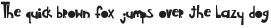 Iulka-Regular otf (400)