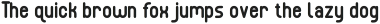 Luwest Rounded Regular otf (400)