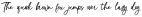 Sonlight Script otf (300)