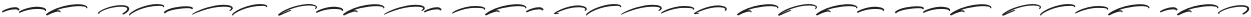 Sonlight swash otf (300)