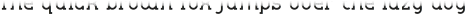 Hot Rod Texture otf (400)