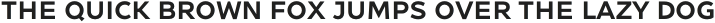 Naslof-Regular otf (400)