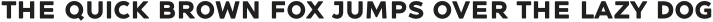 Naslof Color Regular otf (400)