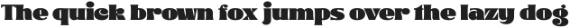 Glodok Display otf (400)