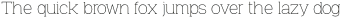 Venice Serif Medium otf (500)