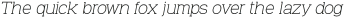 Venice Serif Regular Oblique otf (400)