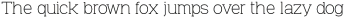 Venice Serif otf (400)