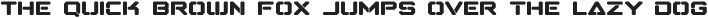 Nexgenathletic otf (400)