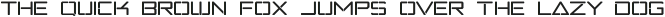 Nexgenathletic-Light otf (300)