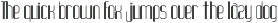 Alt Exline Bold otf (700)