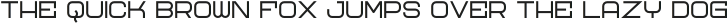 ALT JURKO Regular otf (400)