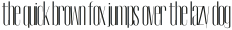 Alt Revo Light ttf (300)