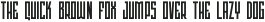 ALT ROGUE ttf (400)