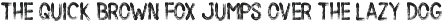 Silent Scream preview