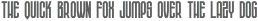 ALT SIK86 Light Light otf (300)