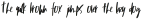 Iola Regular ttf (400)