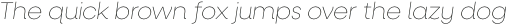 Neulis Alt Thin Italic otf (100)
