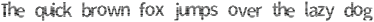Lined_Font otf (400)