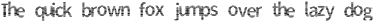 Lined_Font ttf (400)