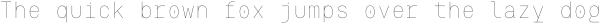 Eingrantch Mono Thin otf (100)