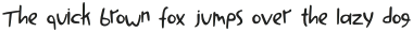 Jumper Regular otf (400)