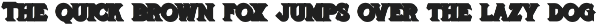 Bulkey preview