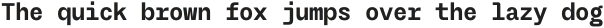 TG Frekuent Mono Bold otf (700)