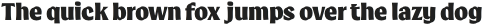 Bojes� Heavy otf (800)