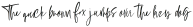 Silencio Script Font Regular otf (400)