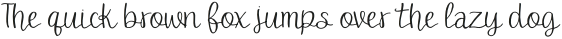 DTC Aspyn Script Regular otf (400)