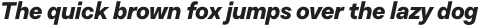 Resist Sans Display Bold otf (700)