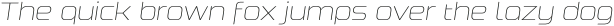 NebulosaLightItalic otf (300)