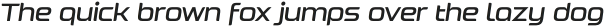 NebulosaBlackItalic otf (900)