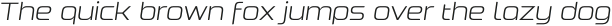 NebulosaRegularItalic otf (400)