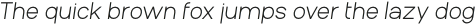 Aperta Regular Italic otf (400)