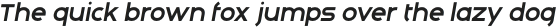 Adita Regular Italic otf (400)