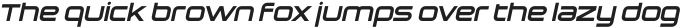 Sauro Regular Italic otf (400)