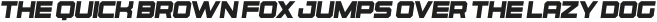 Osmica Regular Italic otf (400)