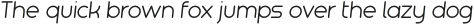 Voluta Extra Light Italic otf (200)
