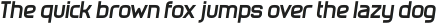Stoica Extra Bold Italic otf (700)