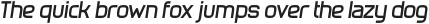 Stoica Bold Italic otf (700)