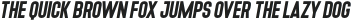 Denso Regular Italic otf (400)