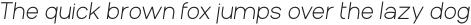 Aperta Light Italic otf (300)