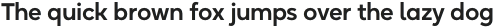 Okta Neue Heavy otf (800)