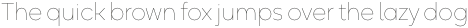 Okta Neue Bold Italic otf (700)
